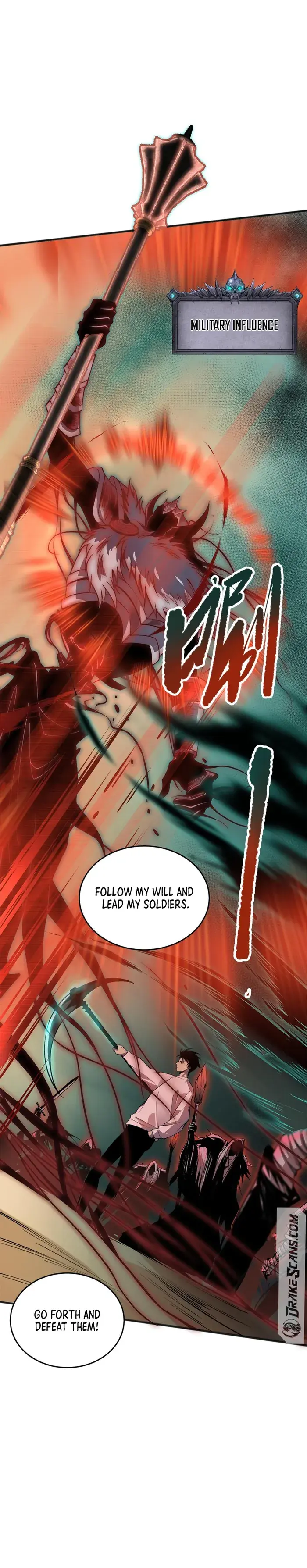 Catastrophic Necromancer Chapter 27 image 05_optimized